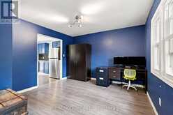 1529 COUNTY ROAD 64 | Quinte West Ontario | Slide Image Nineteen