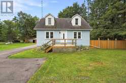 1529 COUNTY ROAD 64 | Quinte West Ontario | Slide Image One