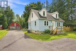 1529 COUNTY ROAD 64 | Quinte West Ontario | Slide Image Two