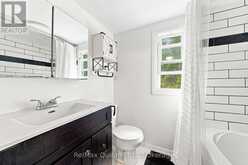 1529 COUNTY ROAD 64 | Quinte West Ontario | Slide Image Thirty-one