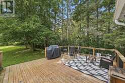1529 COUNTY ROAD 64 | Quinte West Ontario | Slide Image Thirty-three