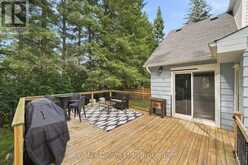 1529 COUNTY ROAD 64 | Quinte West Ontario | Slide Image Thirty-four