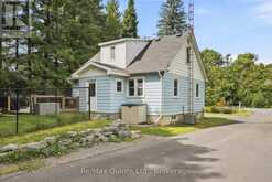 1529 COUNTY ROAD 64 | Quinte West Ontario | Slide Image Thirty-seven
