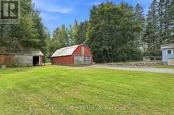 1529 COUNTY ROAD 64 | Quinte West Ontario | Slide Image Thirty-eight