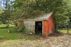 1529 COUNTY ROAD 64 | Quinte West Ontario | Slide Image Thirty-nine