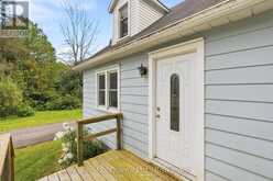 1529 COUNTY ROAD 64 | Quinte West Ontario | Slide Image Three