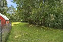 1529 COUNTY ROAD 64 | Quinte West Ontario | Slide Image Forty-one
