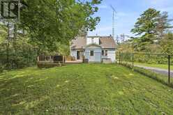1529 COUNTY ROAD 64 | Quinte West Ontario | Slide Image Forty-two