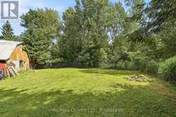 1529 COUNTY ROAD 64 | Quinte West Ontario | Slide Image Forty-three