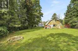 1529 COUNTY ROAD 64 | Quinte West Ontario | Slide Image Forty-four