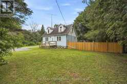 1529 COUNTY ROAD 64 | Quinte West Ontario | Slide Image Forty-five