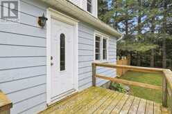 1529 COUNTY ROAD 64 | Quinte West Ontario | Slide Image Forty-six