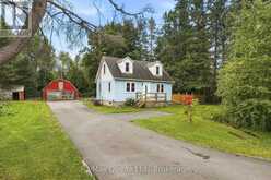 1529 COUNTY ROAD 64 | Quinte West Ontario | Slide Image Forty-seven