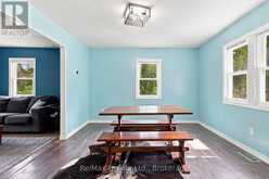 1529 COUNTY ROAD 64 | Quinte West Ontario | Slide Image Eight