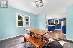 1529 COUNTY ROAD 64 | Quinte West Ontario | Slide Image Nine