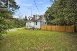 1529 COUNTY ROAD 64 | Quinte West Ontario | Slide Image Forty-five