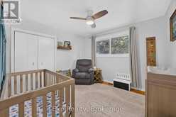 894 COUNTY RD 41 ROAD | Greater Napanee Ontario | Slide Image Thirteen