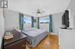 894 COUNTY RD 41 ROAD | Greater Napanee Ontario | Slide Image Sixteen