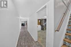 894 COUNTY RD 41 ROAD | Greater Napanee Ontario | Slide Image Nineteen