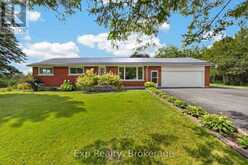 894 COUNTY RD 41 ROAD | Greater Napanee Ontario | Slide Image One