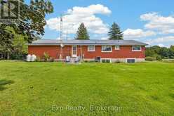 894 COUNTY RD 41 ROAD | Greater Napanee Ontario | Slide Image Twenty-eight