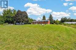 894 COUNTY RD 41 ROAD | Greater Napanee Ontario | Slide Image Twenty-nine