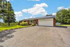 894 COUNTY RD 41 ROAD | Greater Napanee Ontario | Slide Image Two
