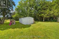894 COUNTY RD 41 ROAD | Greater Napanee Ontario | Slide Image Thirty