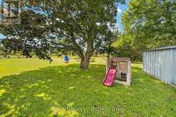 894 COUNTY RD 41 ROAD | Greater Napanee Ontario | Slide Image Thirty-one