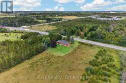 894 COUNTY RD 41 ROAD | Greater Napanee Ontario | Slide Image Thirty-two