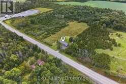 894 COUNTY RD 41 ROAD | Greater Napanee Ontario | Slide Image Thirty-three