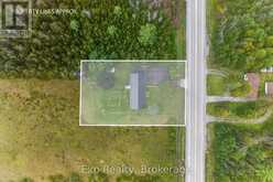 894 COUNTY RD 41 ROAD | Greater Napanee Ontario | Slide Image Thirty-four