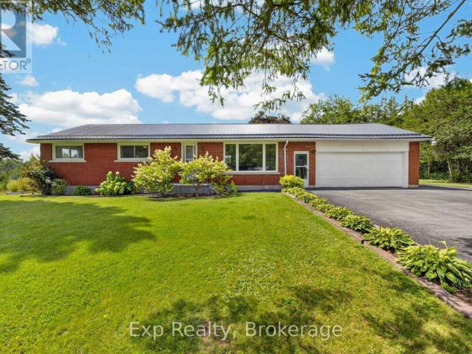 894 COUNTY RD 41 ROAD, Greater Napanee, Ontario K7R 3L2