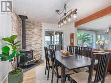 14 GILLIS STREET | Kawartha Lakes Ontario | Slide Image Seventeen
