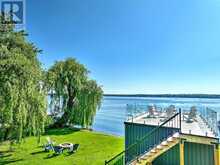 14 GILLIS STREET | Kawartha Lakes Ontario | Slide Image One