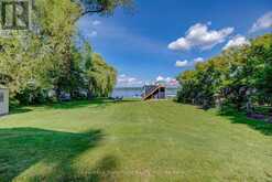 14 GILLIS STREET | Kawartha Lakes Ontario | Slide Image Thirty