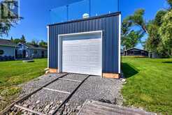 14 GILLIS STREET | Kawartha Lakes Ontario | Slide Image Thirty-one