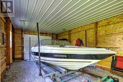 14 GILLIS STREET | Kawartha Lakes Ontario | Slide Image Thirty-two