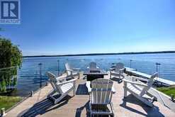 14 GILLIS STREET | Kawartha Lakes Ontario | Slide Image Thirty-three