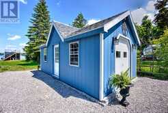 14 GILLIS STREET | Kawartha Lakes Ontario | Slide Image Thirty-five
