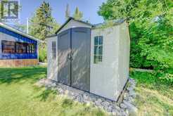 14 GILLIS STREET | Kawartha Lakes Ontario | Slide Image Thirty-six