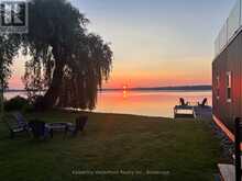 14 GILLIS STREET | Kawartha Lakes Ontario | Slide Image Thirty-eight
