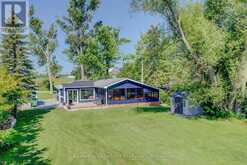 14 GILLIS STREET | Kawartha Lakes Ontario | Slide Image Three