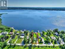 14 GILLIS STREET | Kawartha Lakes Ontario | Slide Image Four
