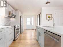 14 GILLIS STREET | Kawartha Lakes Ontario | Slide Image Eight