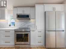 14 GILLIS STREET | Kawartha Lakes Ontario | Slide Image Nine