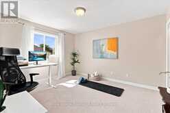 28 KYLE COURT | Quinte West Ontario | Slide Image Nineteen