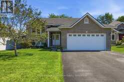 28 KYLE COURT | Quinte West Ontario | Slide Image One