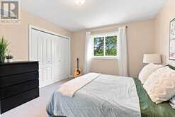 28 KYLE COURT | Quinte West Ontario | Slide Image Twenty-two
