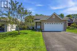 28 KYLE COURT | Quinte West Ontario | Slide Image Thirty-six